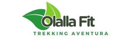 Olalla Fitness y Trekking